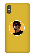 Cartii Phone Case