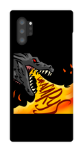 khaleesi_77_ Samsung Phone Cases