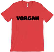 yorgan T-Shirts