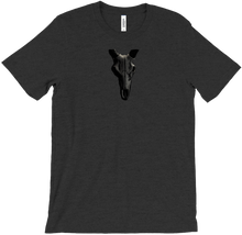 T-Shirts - The Priest
