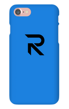 rayasff iPhone Phone Cases
