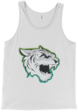 slayadelphia Tank Top