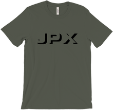Jaypex1100 "It's T-Shirt tiiiime" Tee