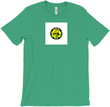 C. P. M. T-Shirt