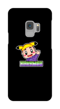 kuaymou Samsung Phone Cases