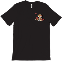 mrhelpfulgaming T-Shirts