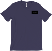 misterfelja T-Shirts