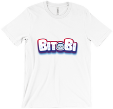 bitobl T-Shirts