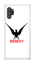 berexy obal na samsung