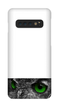 boza992 Samsung Phone Cases
