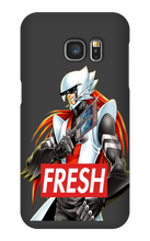 Kaibaman Samsung Phone Cases