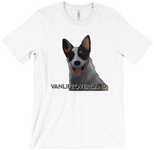 Heeler T-Shirts