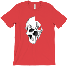 petrasemban T-Shirts