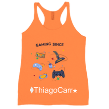 tanktop-women-racerback