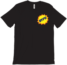 Hype Tee