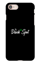 Dank&Stoned iPhone Phone Cases