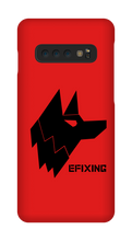 Efixing Samsung Phone Cases
