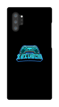 xexuscm Samsung Phone Cases