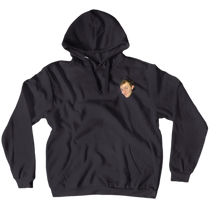 inher1DFQ Hoodie