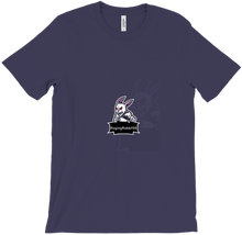 wilson_gaming98 T-Shirts