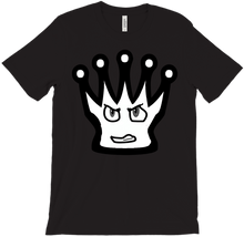 Angry Queen T-Shirts
