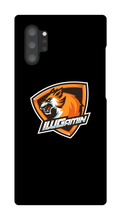 iwgamin Samsung Phone Cases