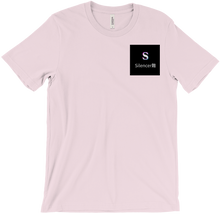 viz_silencer T-Shirts