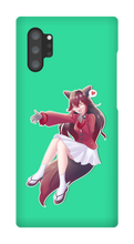Riana Samsung  Cases