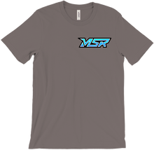 evo_racing T-Shirts