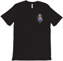 kikecv-4609 T-Shirts