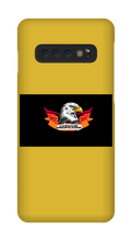 livenilsongamepc Samsung Phone Cases
