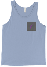 ttv_burly97 Tank Top