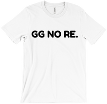 getgibby T-Shirts