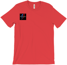d3eweegamin T-Shirts