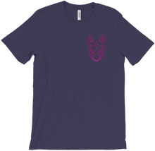 Dyxie TShirt