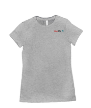 tshirt-women