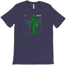 toxictoons T-Shirts