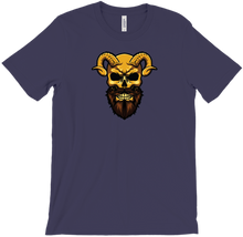 Supporter T-Shirts