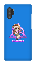 charmed1016 Samsung Phone Cases