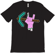 Liink Rock T