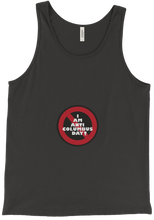 tanktop