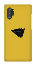 cortrixx56 Samsung Phone Cases