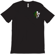 Tshirt PES Algerie