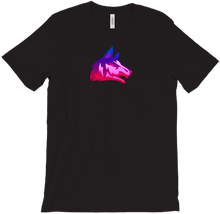 wolvangs T-Shirts