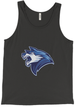 imsueythealpha Tank Top
