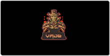 deskmat