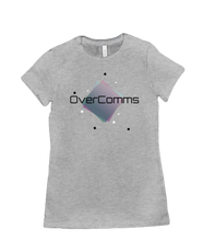 OverComms Women T-Shirt