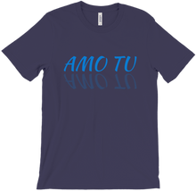 pitanguinha_j T-Shirts