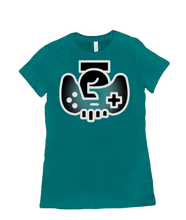 Controller 2.0 Women’s T-shirt