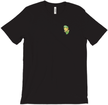 LemonsAndT-Shirt